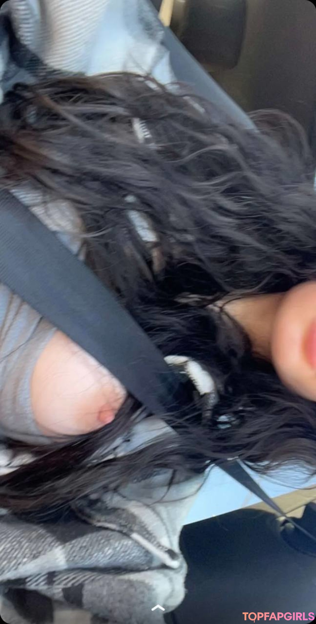 Stormy Summers free onlyfans