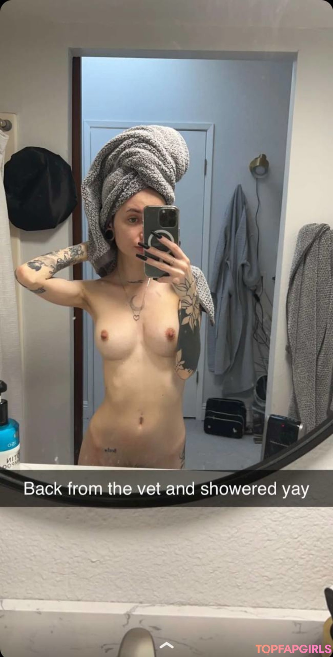 Stormy Summers onlyfans striptease