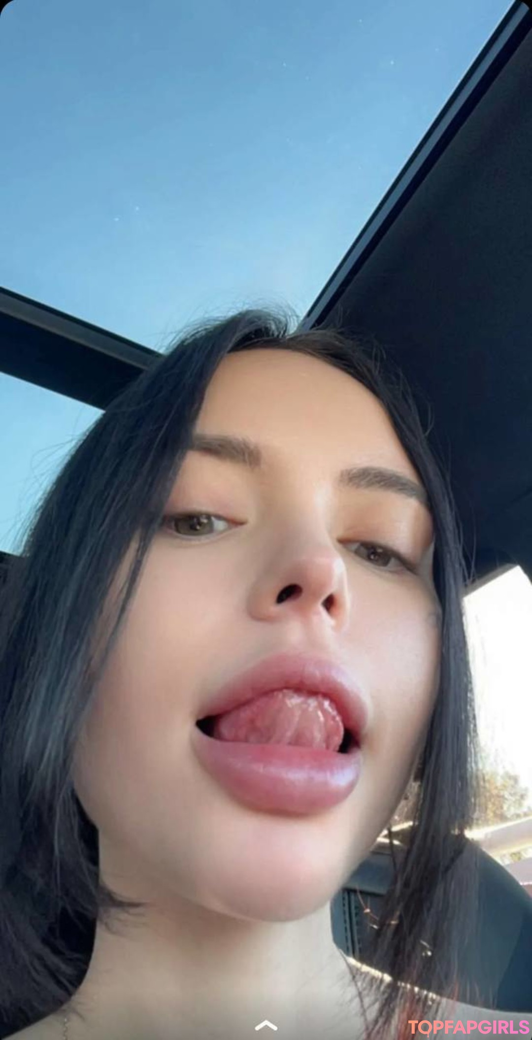 Stormy Summers onlyfans leaked sex