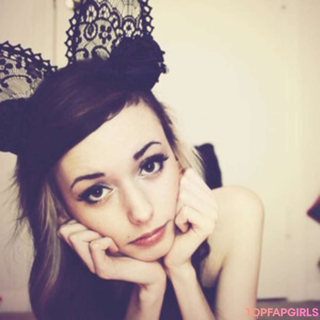 Stormy Summers onlyfans sextape