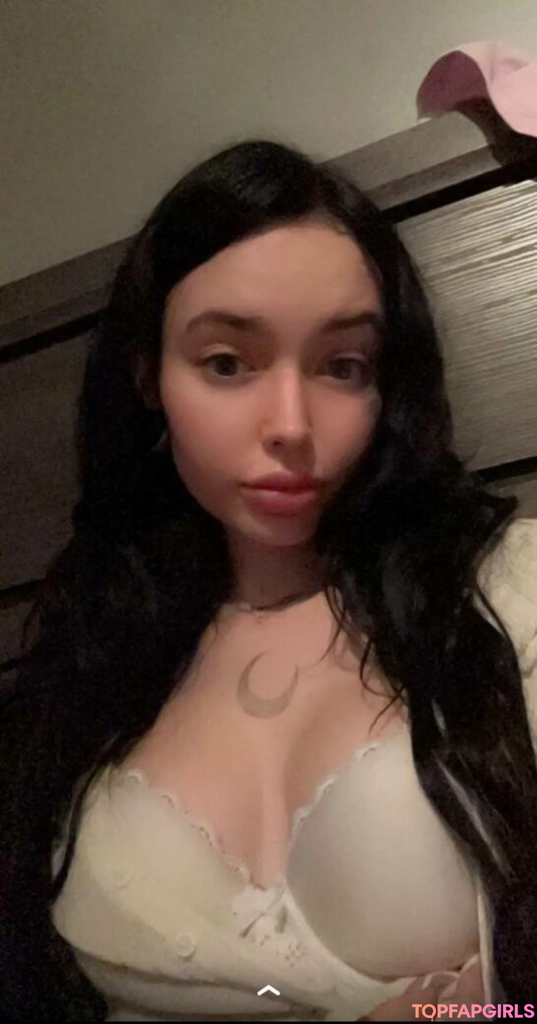 Stormy Summers onlyfans nude leak