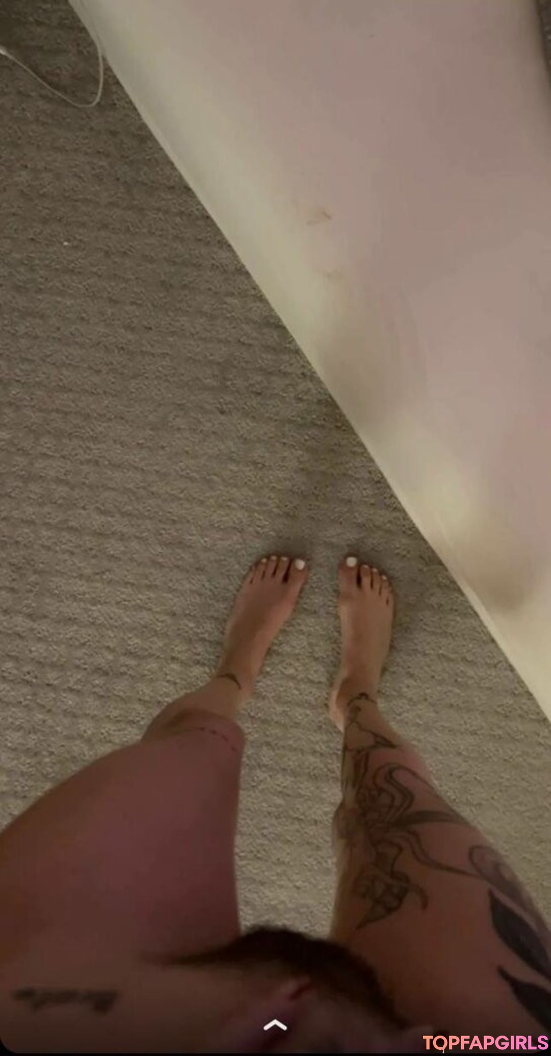 Stormy Summers onlyfans leaks.