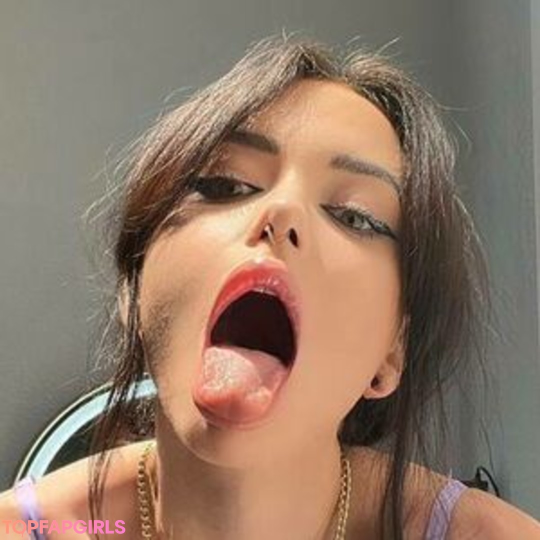 Stormy Summers nude onlyfans