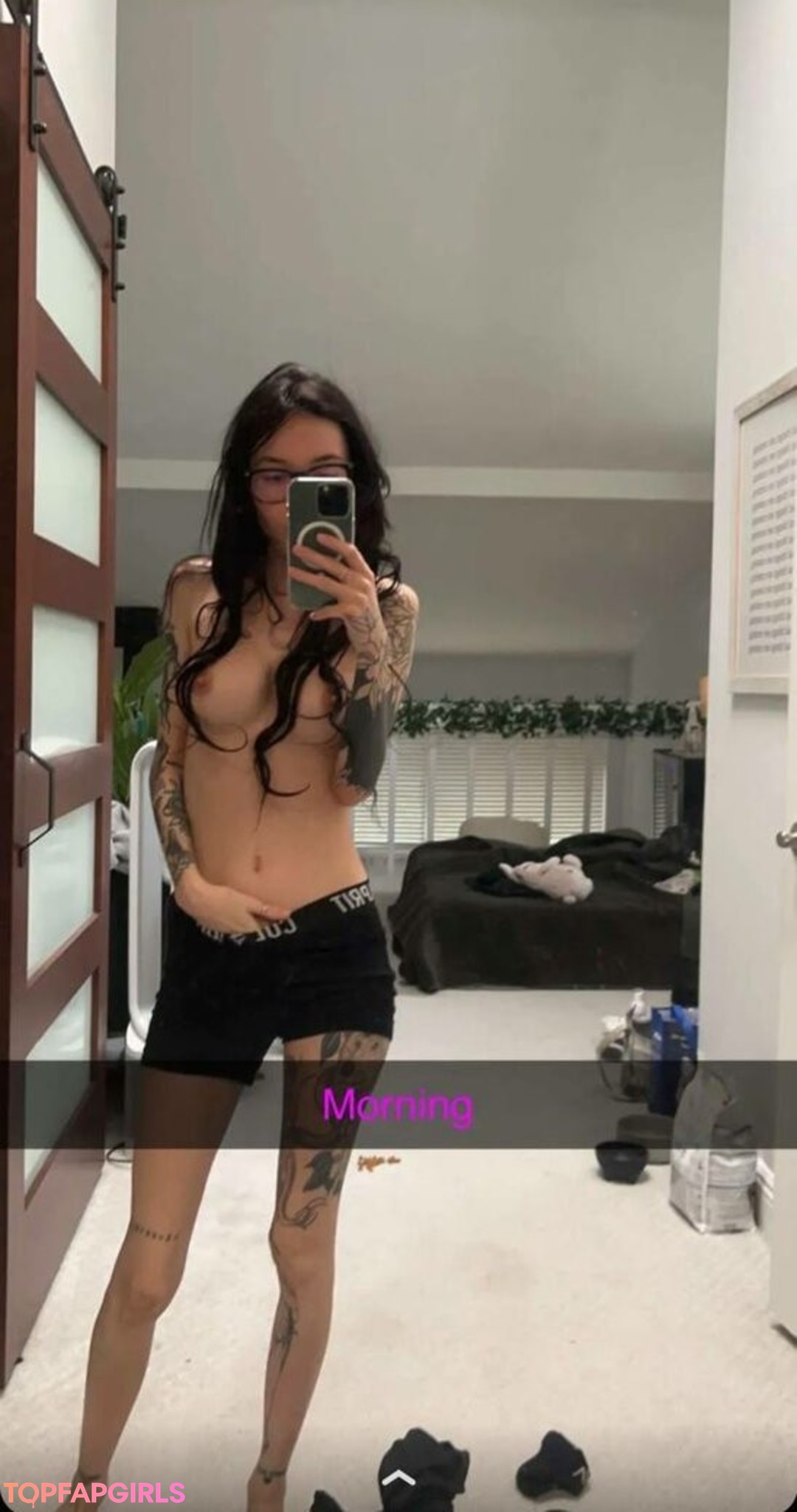 Stormy Summers onlyfans leaked xxx