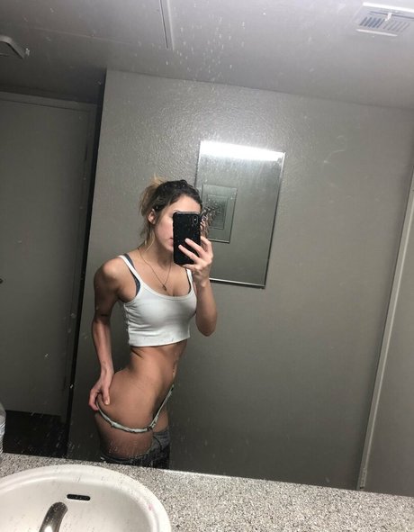 russian mom onlyfans exclusive slide