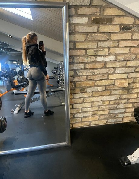 pierced nipples onlyfans hot xxx visual