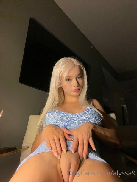 asmr pov onlyfans exclusive scan
