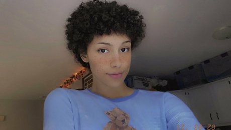 Cybersofty nude on onlyfans