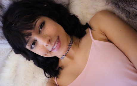 Cybersofty onlyfans leaks nude