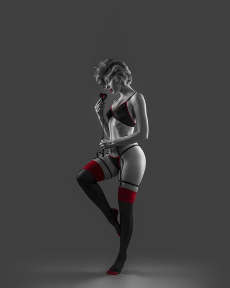 cute teen onlyfans pornographic image