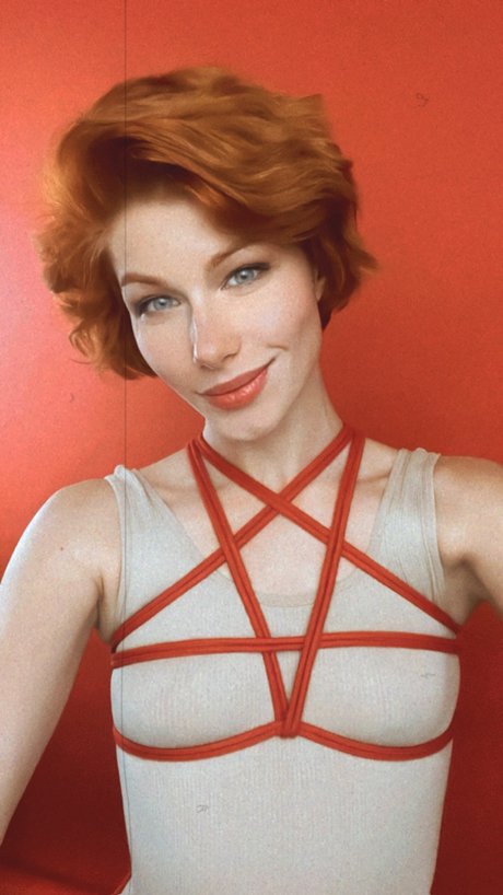 Anastasia Zhilina onlyfans archives