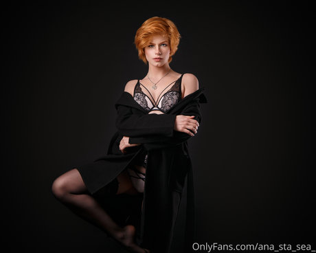 Anastasia Zhilina only fans content