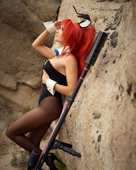 Kate Sarkissian only fans free