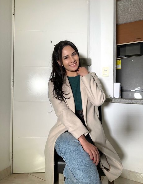 Annie Guzman new onlyfans leaks