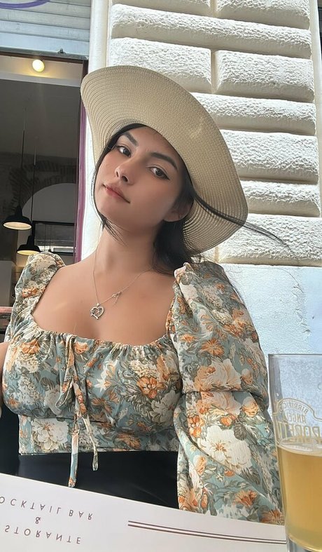 Annie Guzman new onlyfans leaks