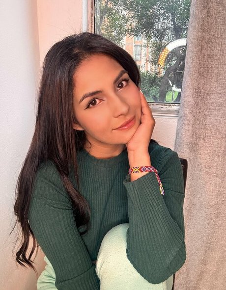 wife nude onlyfans art porn candids