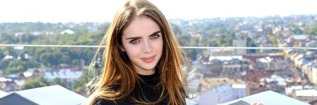 anabel054 porn leaked onlyfans