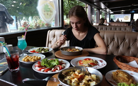 anabel054 onlyfans archives