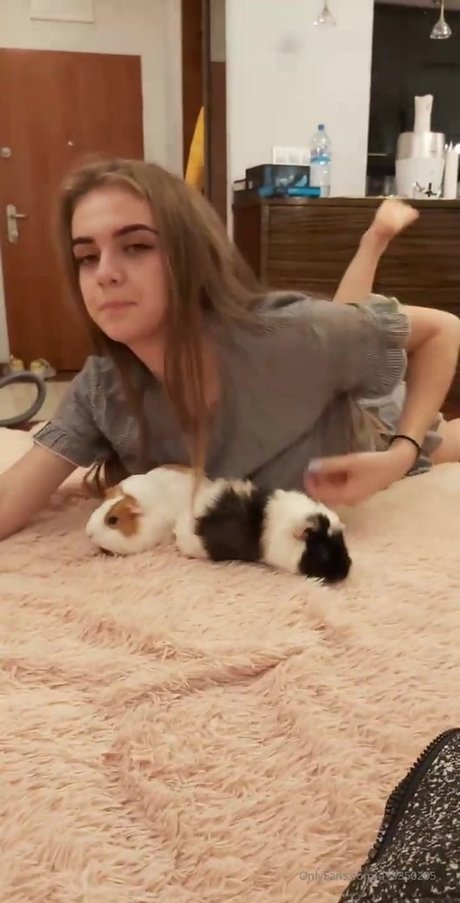 anabel054 onlyfans content