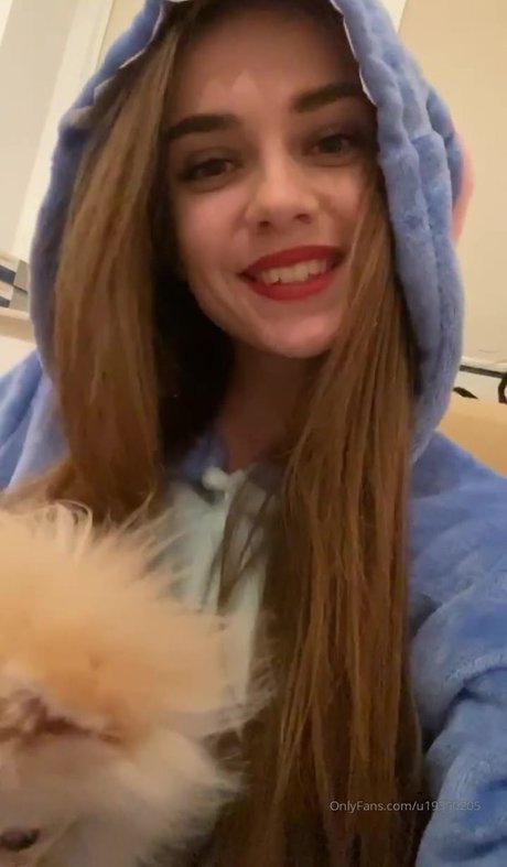 anabel054 nude onlyfans