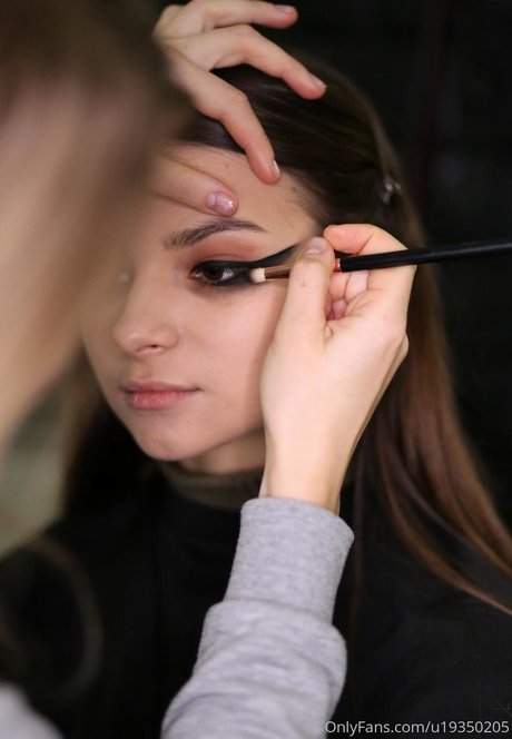 anabel054 onlyfans leaked dirtyship