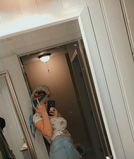 mature hairy pussy onlyfans hot sexy pictures