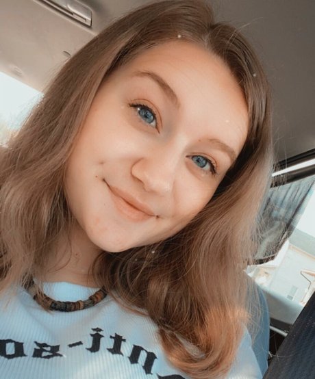 fitness babe onlyfans free nude glimpse