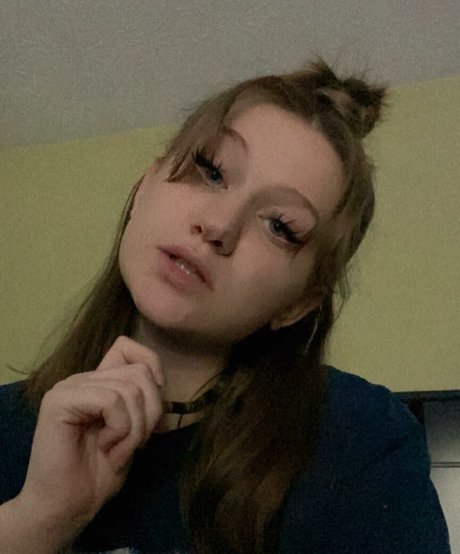 Fierceified new onlyfans leak