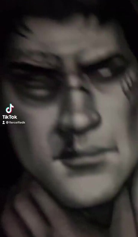 Fierceified porn onlyfans leak