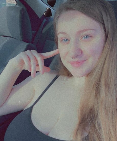 blonde mom onlyfans beautiful porn depiction