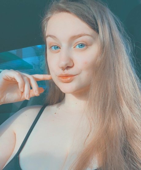 Fierceified onlyfans tits