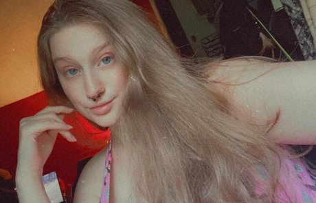 Fierceified naked onlyfans leaks