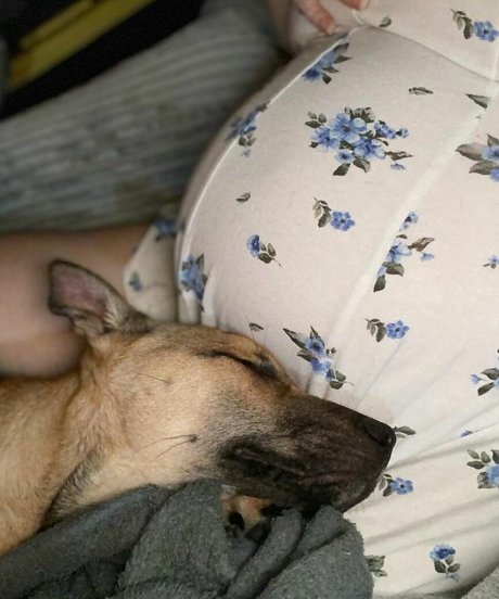 Fierceified onlyfans leak xxx