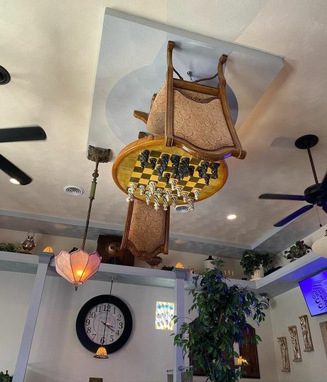 Fierceified leaked onlyfans xxx