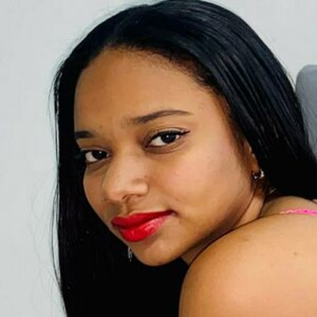 Yissett leaked naked onlyfans