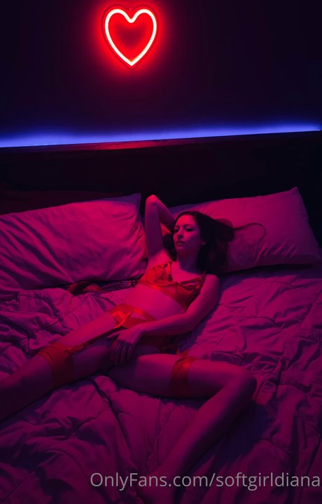 Diana and Damien free only fans