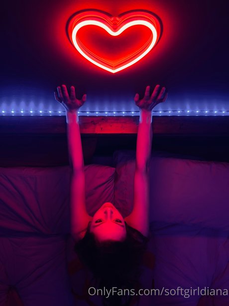 Diana and Damien onlyfans leaj