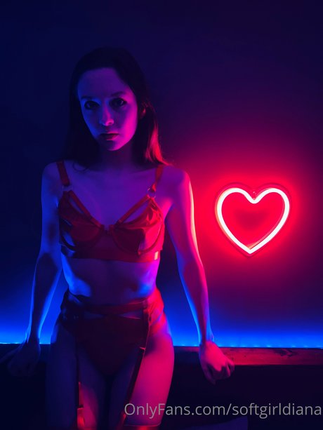 Diana and Damien porn onlyfans leaks