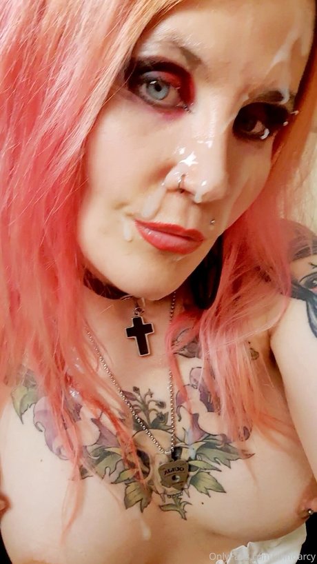 bunny free onlyfans sex archive