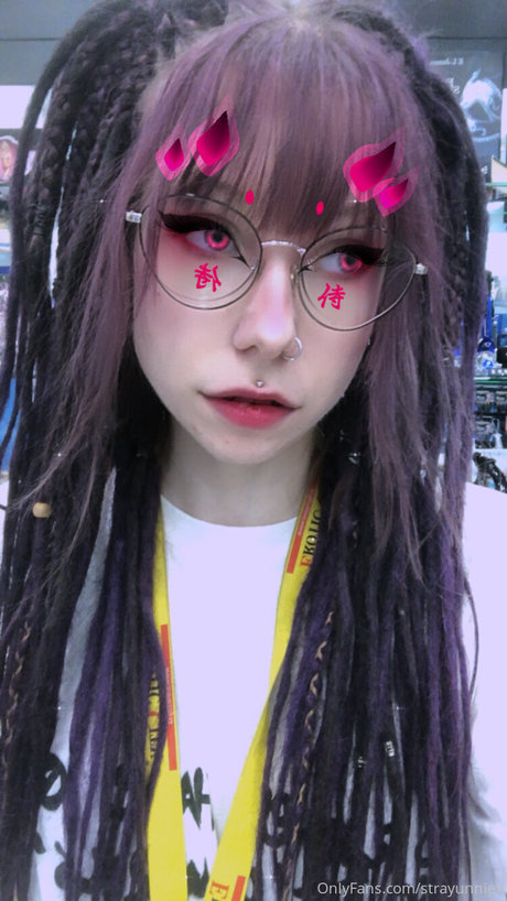 yumiaikoxxx onlyfans content