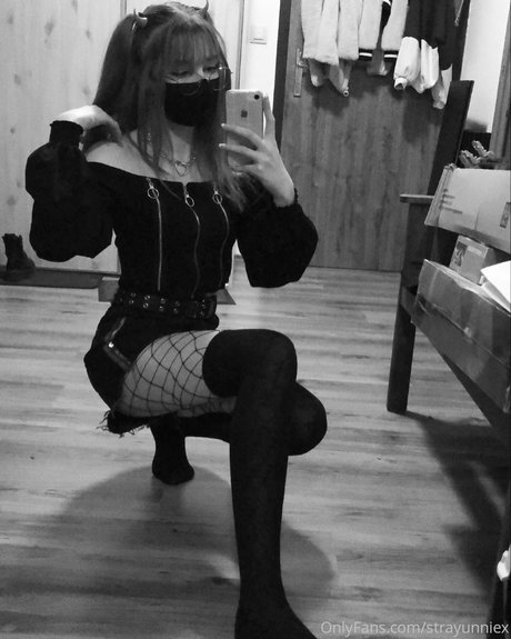 yumiaikoxxx onlyfans leak