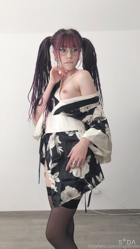 yumiaikoxxx onlyfans naked pics