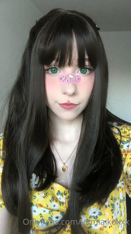 yumiaikoxxx onlyfans