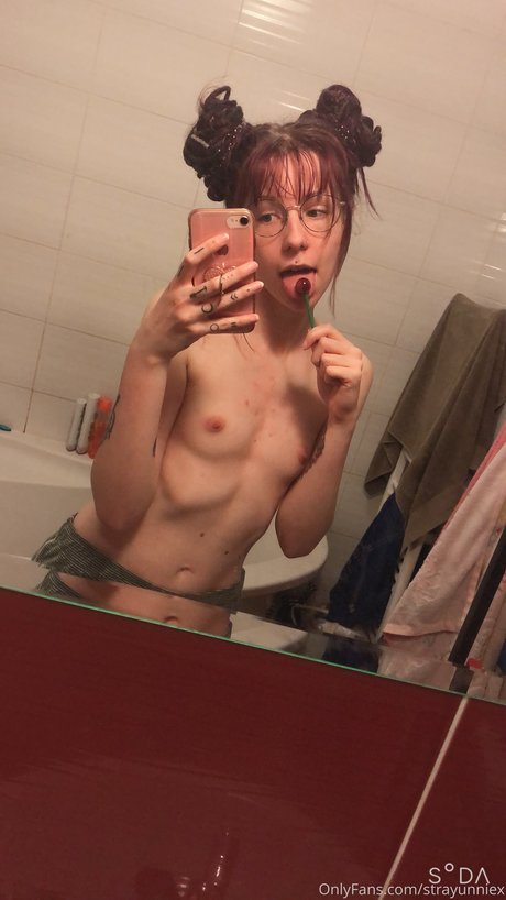 yumiaikoxxx onlyfans porn leaked