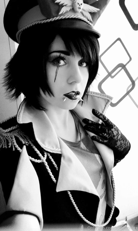 yumiaikoxxx only fans leaked