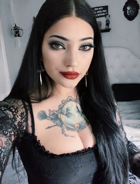 Jewel Sha ree onlyfans sexy