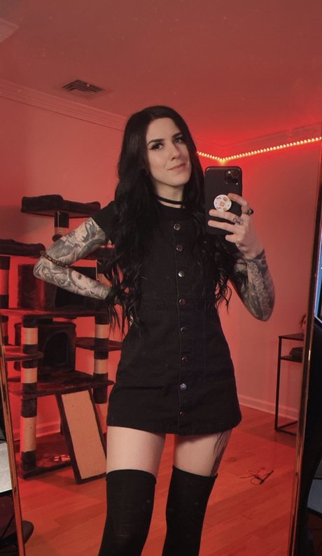 MsKILLIONAIRE porn onlyfans