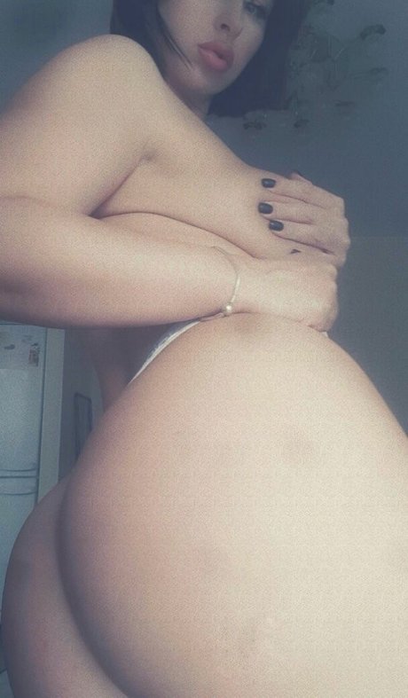 Miss ciss is on onlyfans