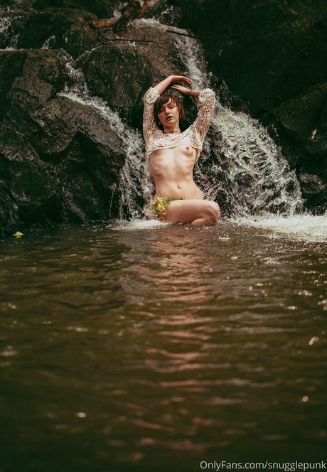 Snugglepunk onlyfans fotos