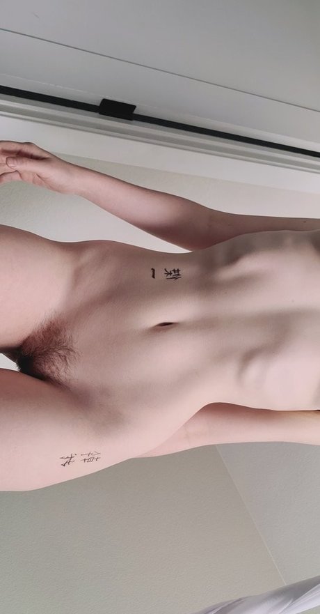 Snugglepunk onlyfans pics